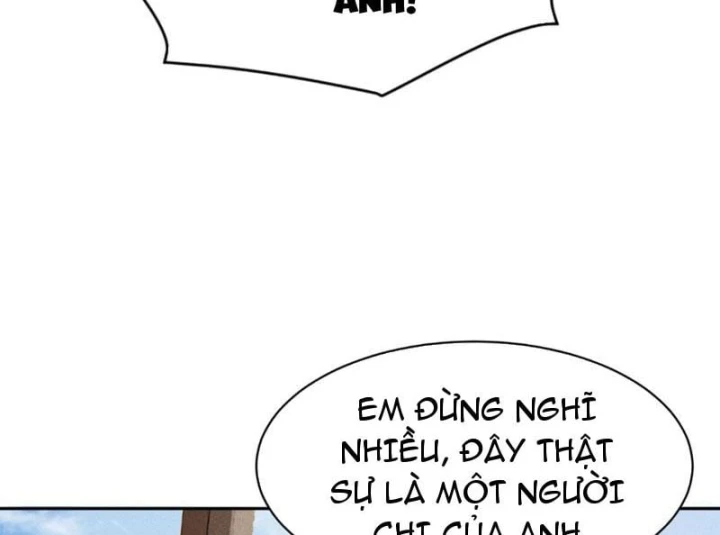 Ẩn Long Đô Thị Chapter 76 - 146
