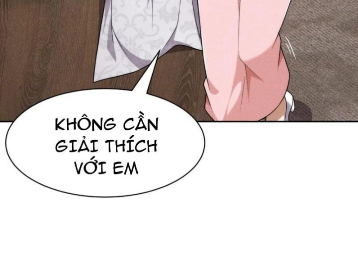 Ẩn Long Đô Thị Chapter 76 - 149