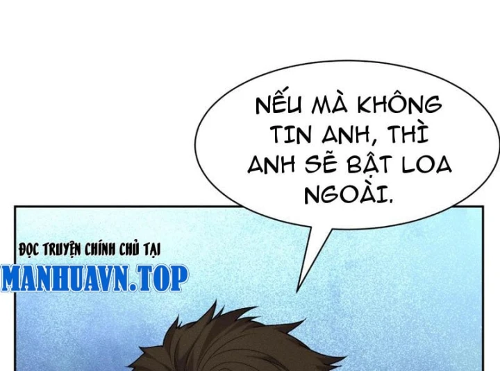 Ẩn Long Đô Thị Chapter 76 - 150