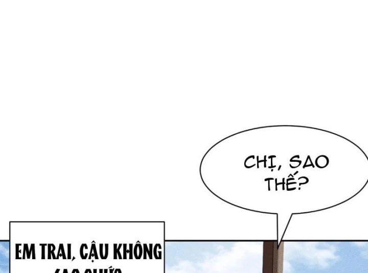 Ẩn Long Đô Thị Chapter 76 - 153