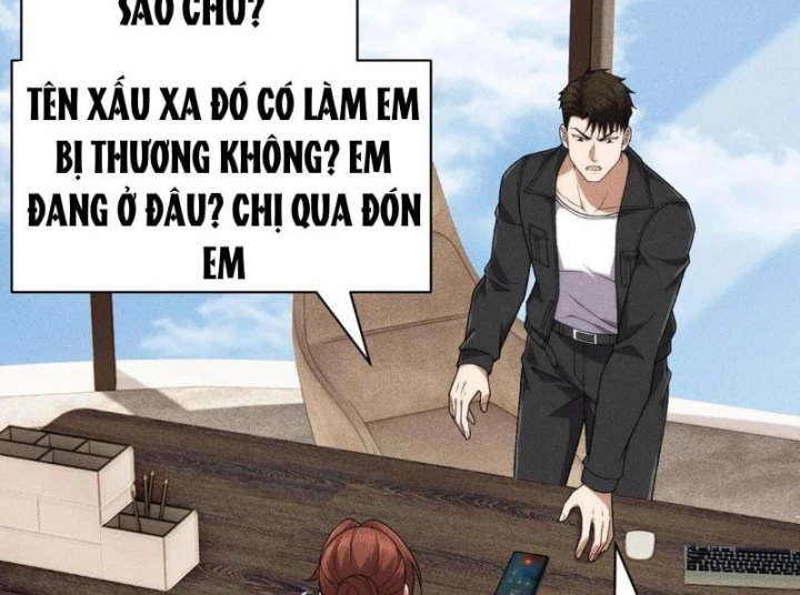 Ẩn Long Đô Thị Chapter 76 - 154