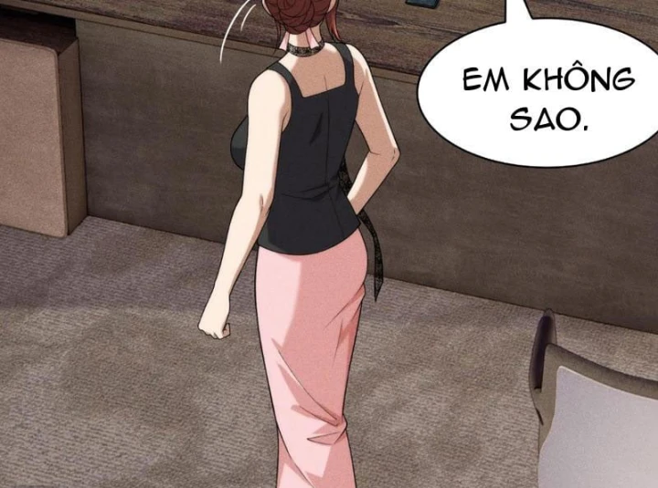 Ẩn Long Đô Thị Chapter 76 - 155