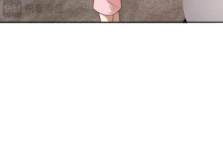 Ẩn Long Đô Thị Chapter 76 - 156