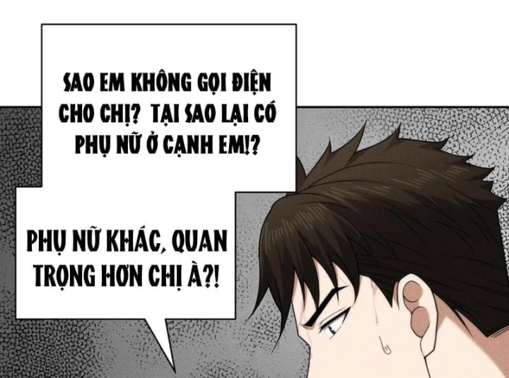 Ẩn Long Đô Thị Chapter 76 - 157