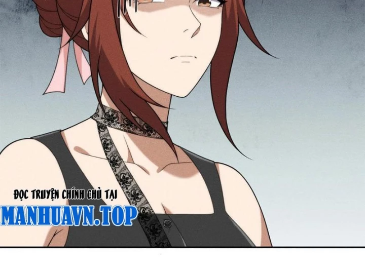 Ẩn Long Đô Thị Chapter 76 - 159