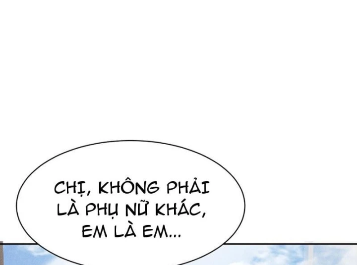 Ẩn Long Đô Thị Chapter 76 - 160
