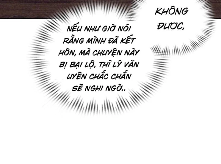 Ẩn Long Đô Thị Chapter 76 - 163