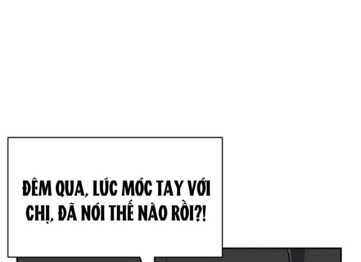 Ẩn Long Đô Thị Chapter 76 - 164
