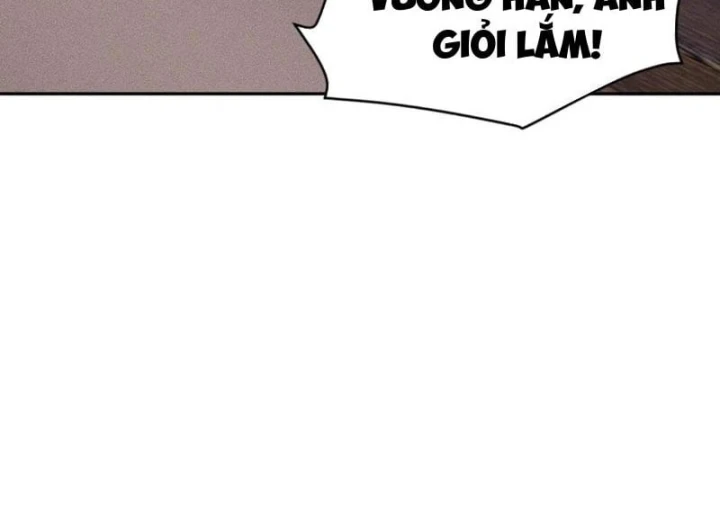 Ẩn Long Đô Thị Chapter 76 - 170