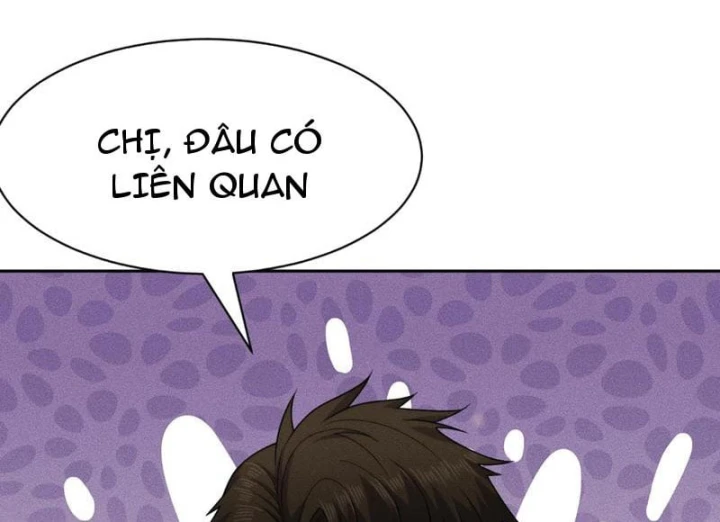 Ẩn Long Đô Thị Chapter 76 - 171