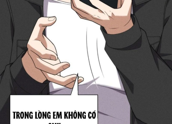Ẩn Long Đô Thị Chapter 76 - 173