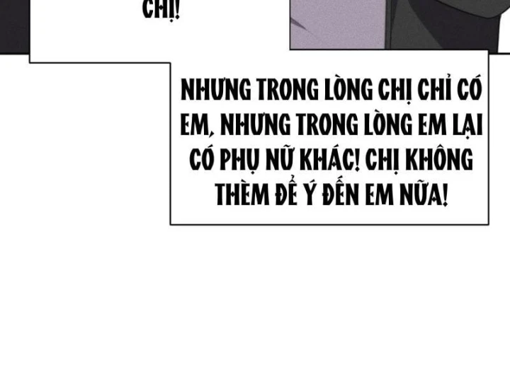 Ẩn Long Đô Thị Chapter 76 - 174