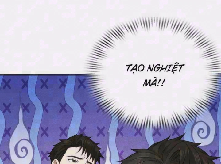 Ẩn Long Đô Thị Chapter 77 - 4