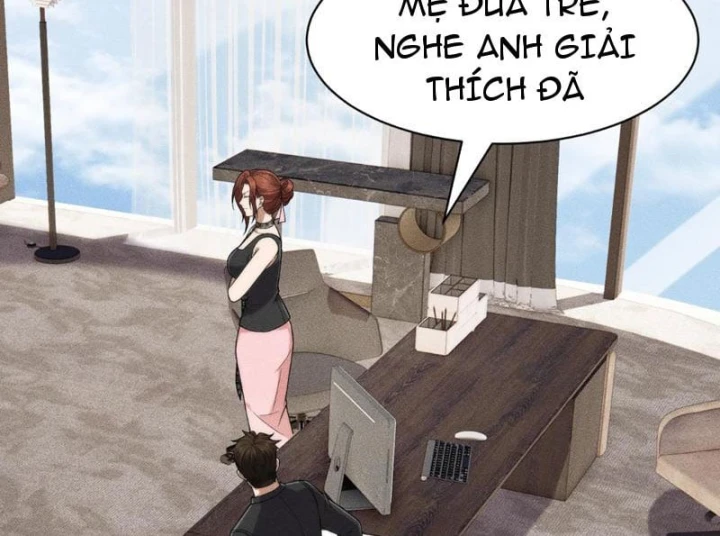 Ẩn Long Đô Thị Chapter 77 - 7