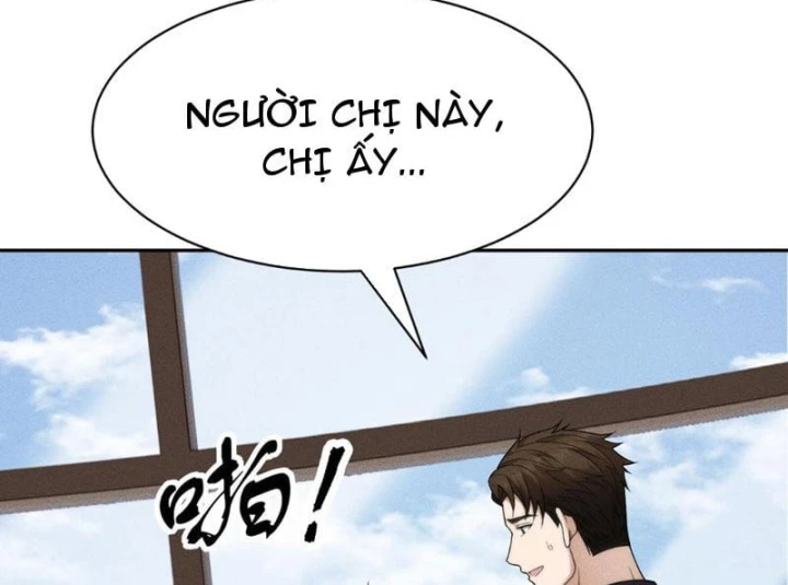 Ẩn Long Đô Thị Chapter 77 - 9