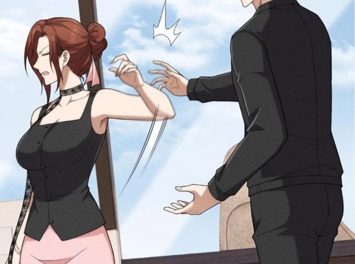 Ẩn Long Đô Thị Chapter 77 - 10