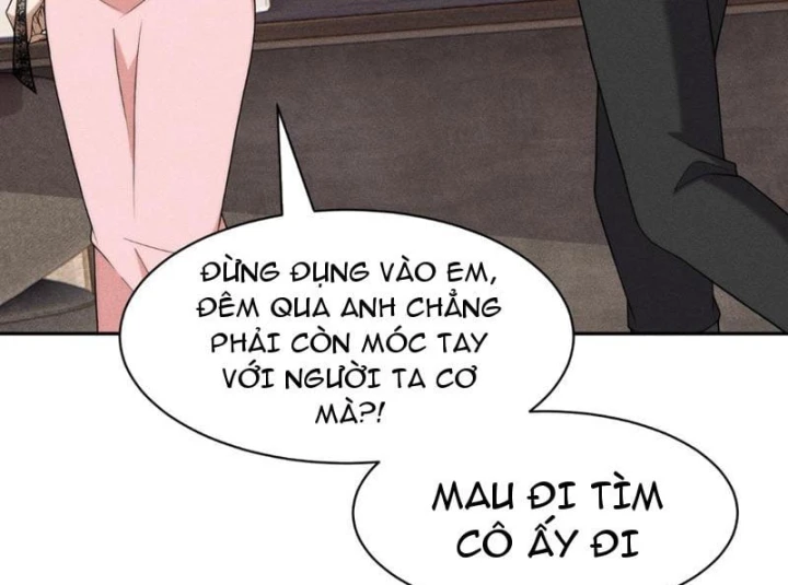 Ẩn Long Đô Thị Chapter 77 - 11