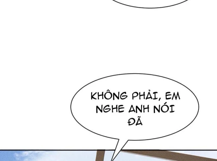 Ẩn Long Đô Thị Chapter 77 - 12