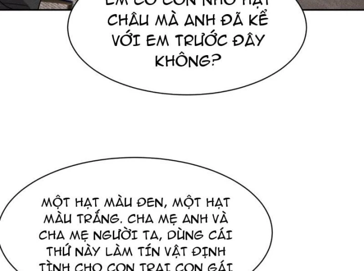 Ẩn Long Đô Thị Chapter 77 - 15