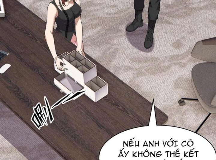 Ẩn Long Đô Thị Chapter 77 - 17