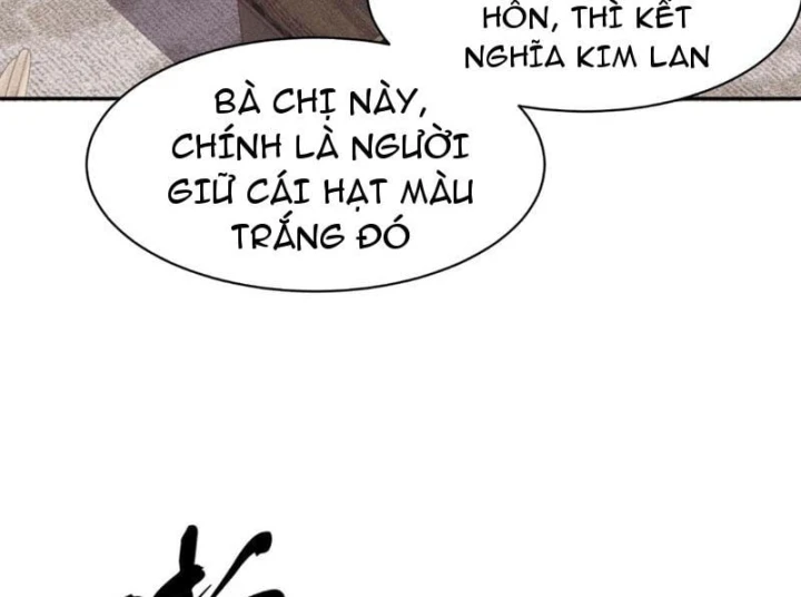 Ẩn Long Đô Thị Chapter 77 - 18