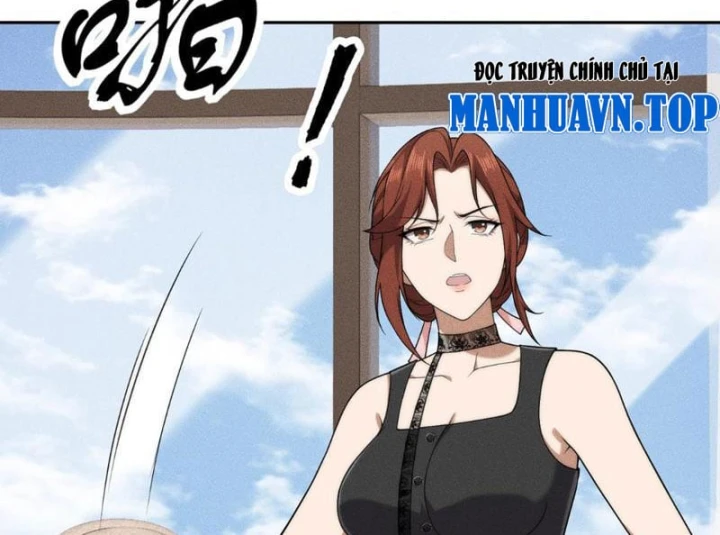 Ẩn Long Đô Thị Chapter 77 - 19