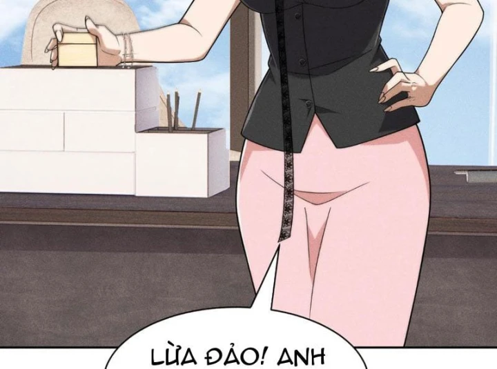 Ẩn Long Đô Thị Chapter 77 - 20