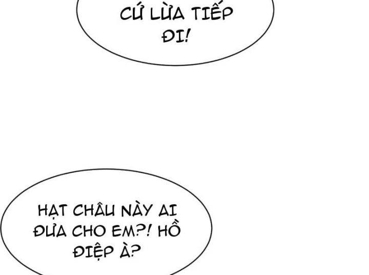 Ẩn Long Đô Thị Chapter 77 - 21
