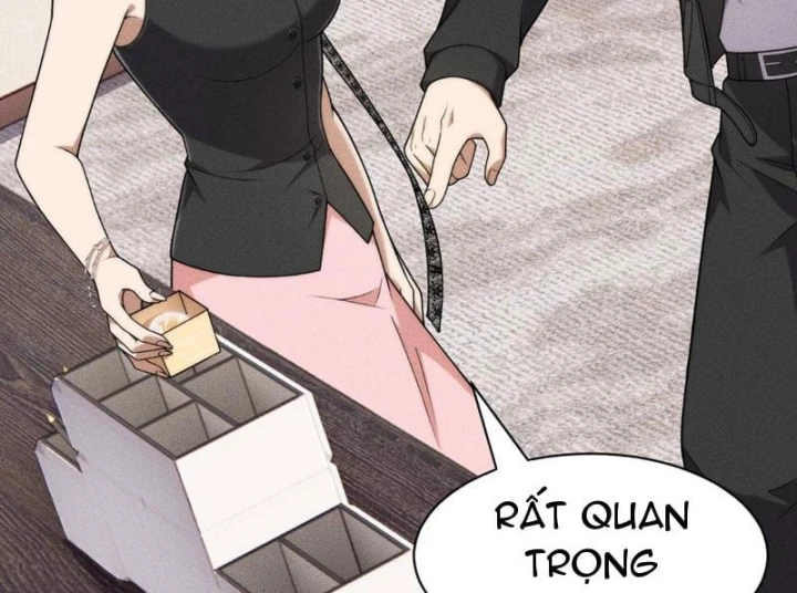 Ẩn Long Đô Thị Chapter 77 - 23