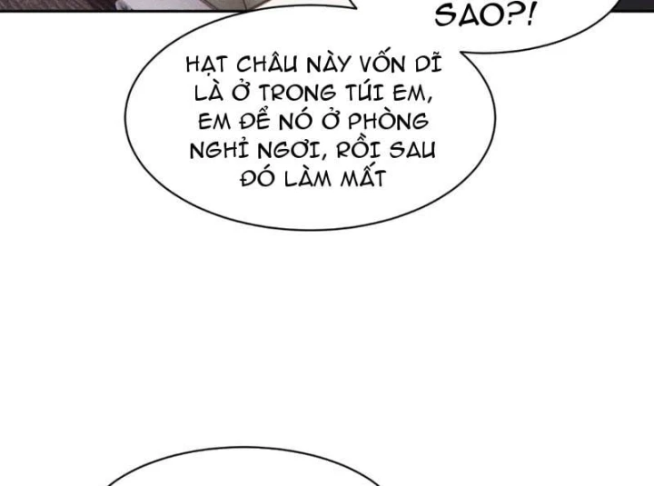 Ẩn Long Đô Thị Chapter 77 - 24