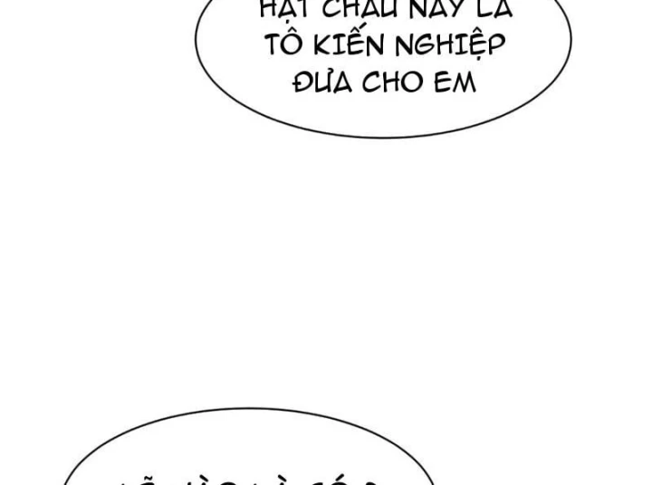Ẩn Long Đô Thị Chapter 77 - 27