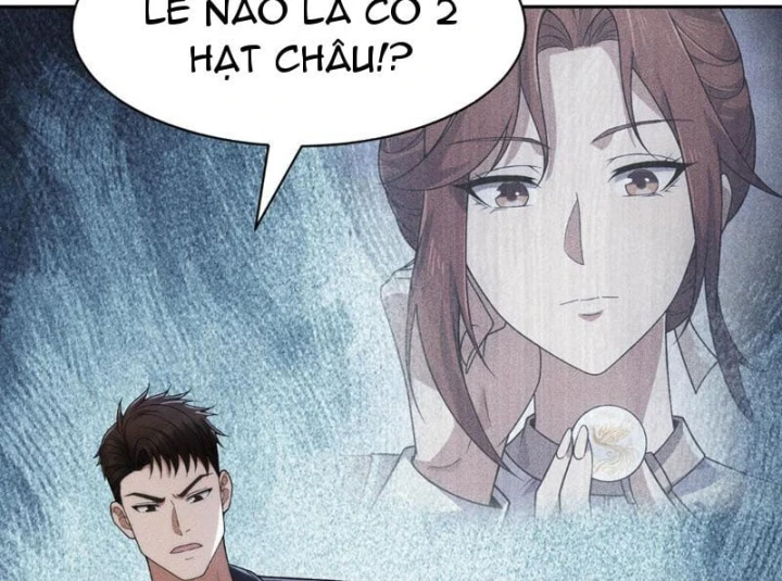 Ẩn Long Đô Thị Chapter 77 - 28
