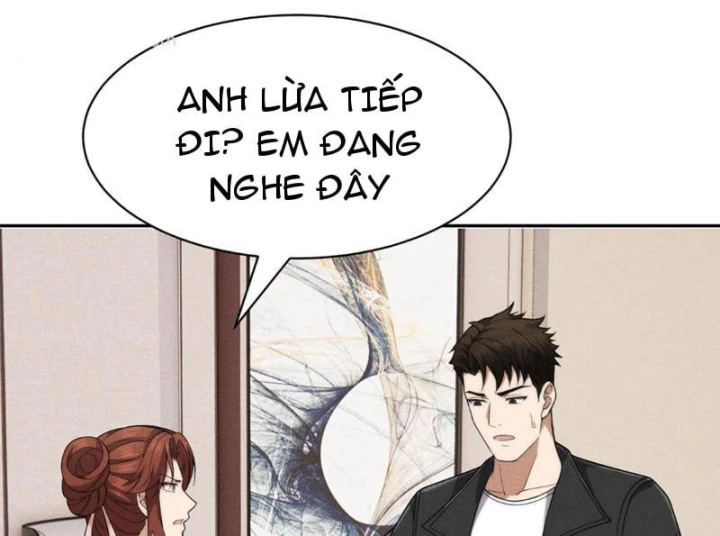 Ẩn Long Đô Thị Chapter 77 - 31