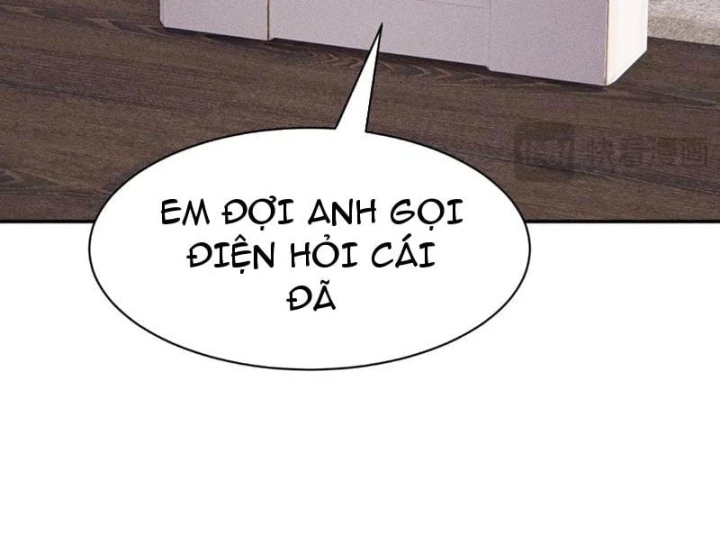Ẩn Long Đô Thị Chapter 77 - 33