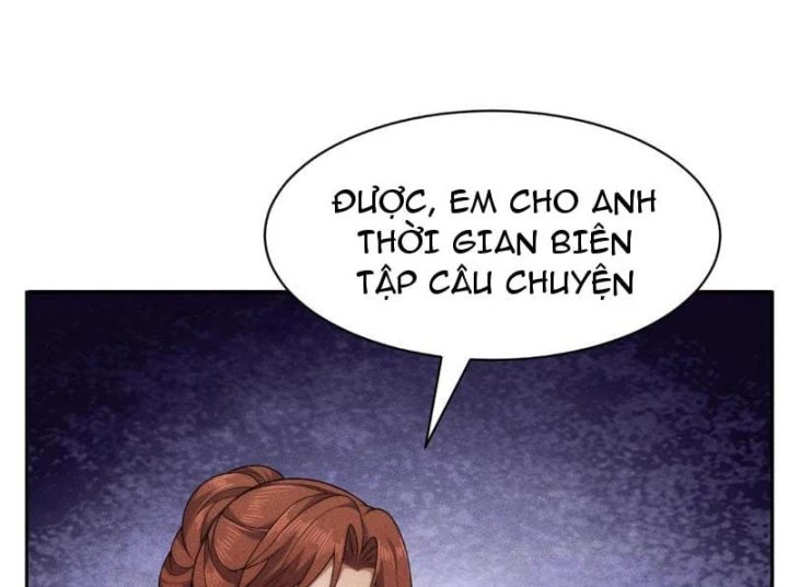 Ẩn Long Đô Thị Chapter 77 - 34