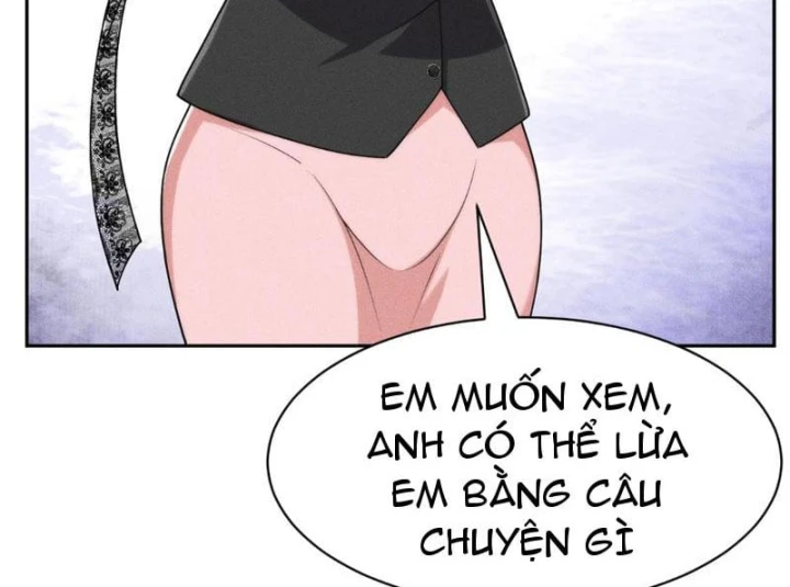 Ẩn Long Đô Thị Chapter 77 - 36