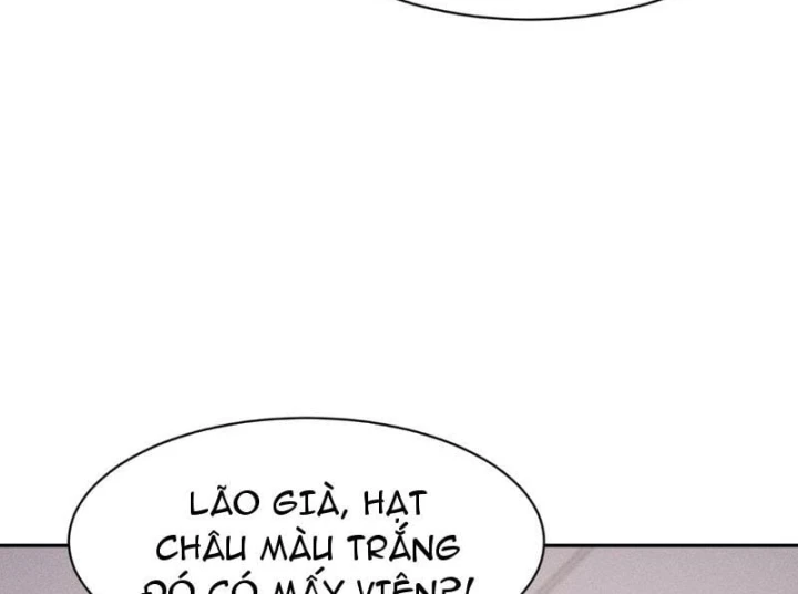Ẩn Long Đô Thị Chapter 77 - 37