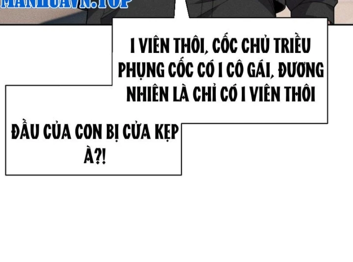 Ẩn Long Đô Thị Chapter 77 - 40