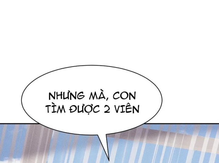 Ẩn Long Đô Thị Chapter 77 - 41