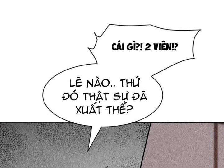 Ẩn Long Đô Thị Chapter 77 - 44