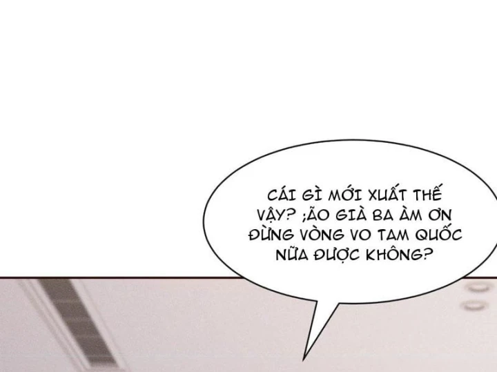 Ẩn Long Đô Thị Chapter 77 - 48
