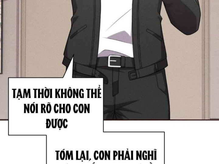 Ẩn Long Đô Thị Chapter 77 - 50