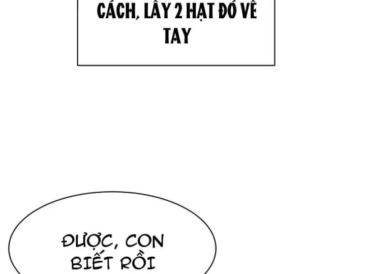 Ẩn Long Đô Thị Chapter 77 - 51