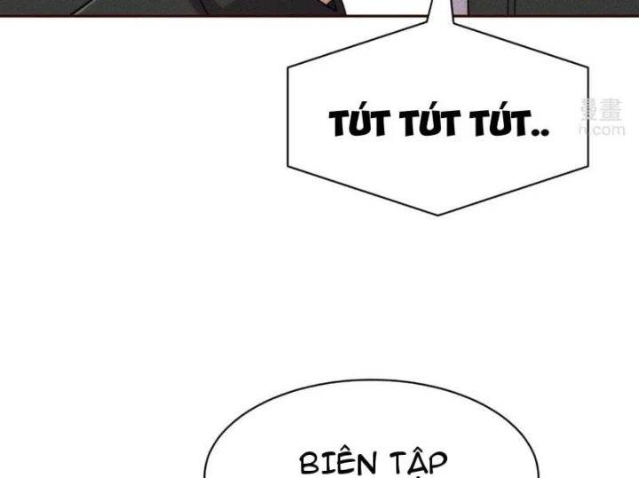Ẩn Long Đô Thị Chapter 77 - 54