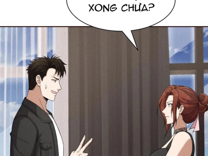 Ẩn Long Đô Thị Chapter 77 - 55