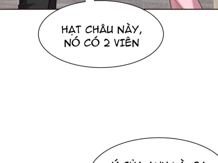 Ẩn Long Đô Thị Chapter 77 - 57