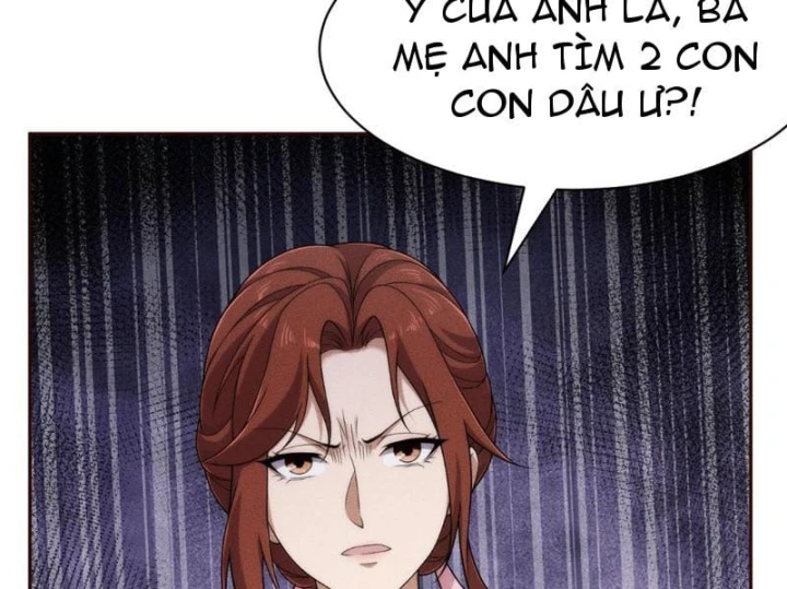 Ẩn Long Đô Thị Chapter 77 - 58