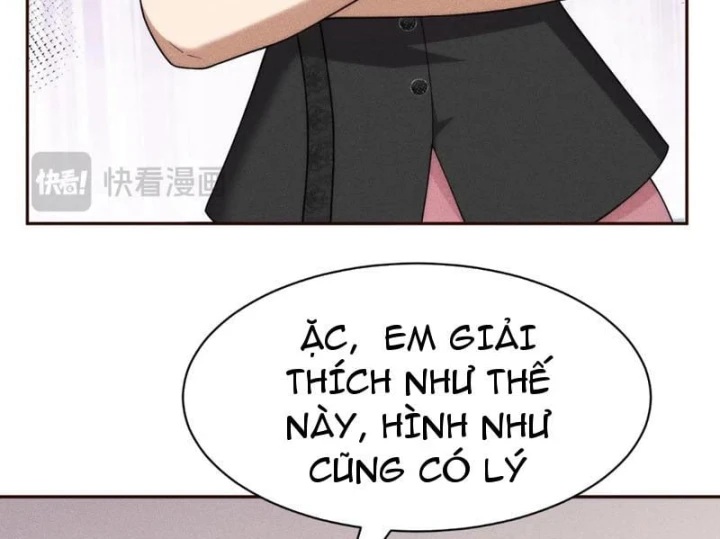 Ẩn Long Đô Thị Chapter 77 - 60
