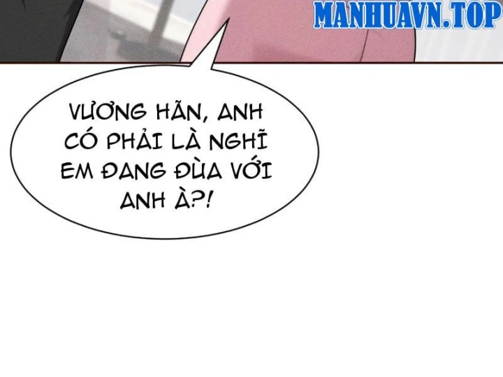 Ẩn Long Đô Thị Chapter 77 - 63