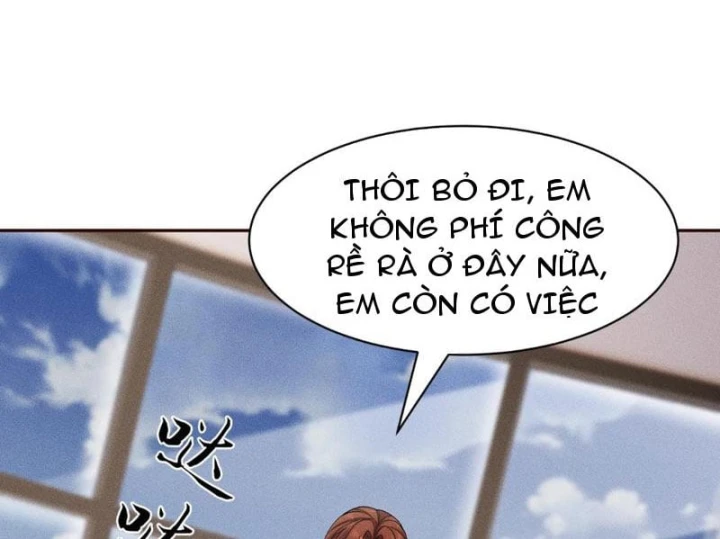Ẩn Long Đô Thị Chapter 77 - 64